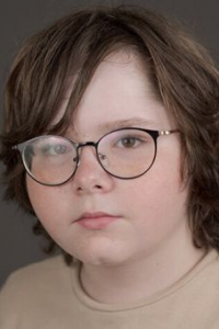 Руслан Паньшин