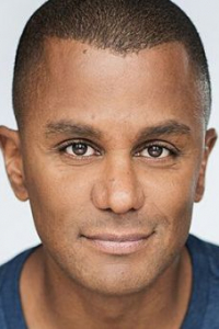 Яник Трусдейл