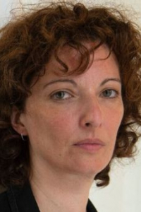 Стефани Клео