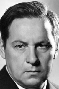 Ричард Болеславский