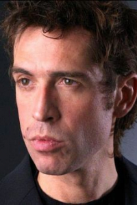 Максим Покровский