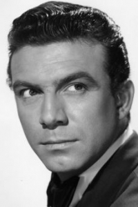 Энтони Франчоза