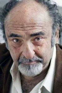 Алессандро Абер