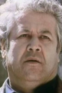 Бурхон Раджабов