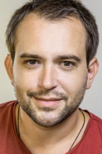 Николай Ширяев