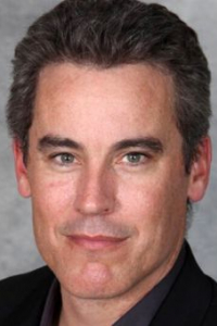 Винс Джоливетт