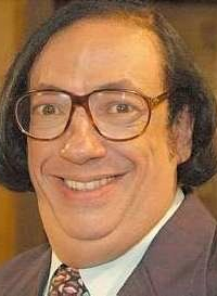 Маркос Оливейра