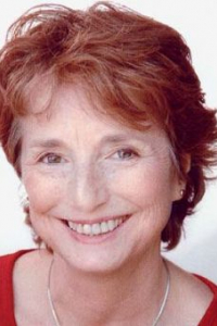 Дороти Хагена