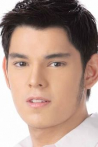 Ричард Гутьеррес