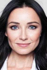 Анна Бачалова