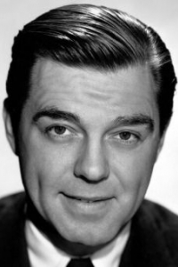 Филлип Терри