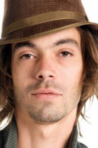 Жереми Липман