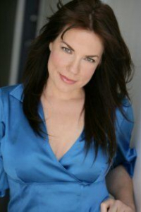 Лиза Кросато