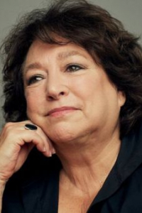 Сьюзен Лейси