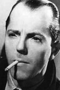 Ришар Потье