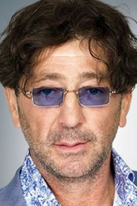 Григорий Лепс