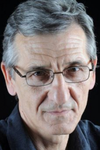 Ашот Адамян