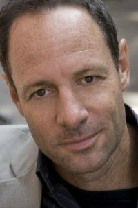 Брайан Патрик Салливан