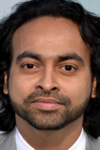 Питобаш Трипати