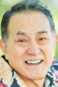 Дзюнитиро Ямасита