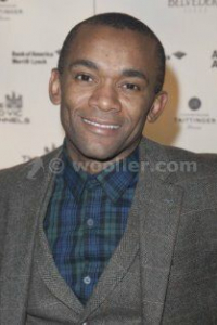 Джейсон Пенникук