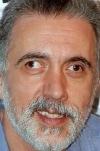 Фернандо Труэба