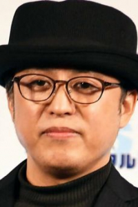 Такахидэ Хори