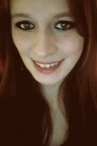 Кайла Элизабет