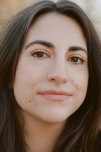 Элисон Дж. Винджиано