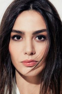 Рювейда Оксюз