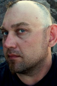 Олег Мавроматти