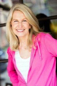 Бреон Горман