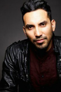 Алехандро Браво