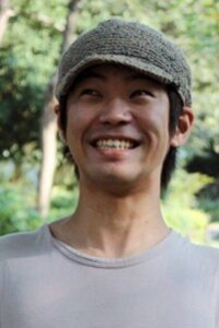 Сёго Кусано