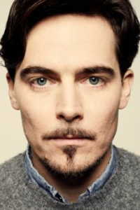 Адриан Байтенхайс