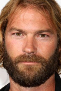 Эндрю Уилсон