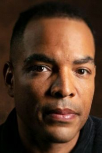 Рейнальдо Маркус Грин