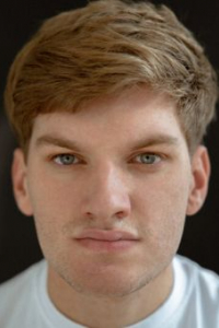 Андрей Максимов