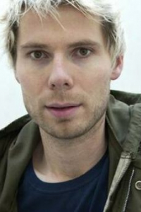 Лайонел Байер