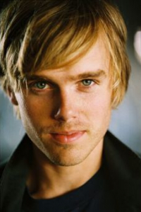 Алекс Шеммер