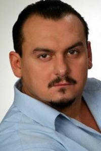 Александр Фурсенко