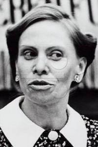 Мириам Пиреш