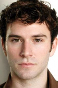 Робби Саблетт