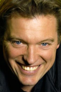 Винсент Гратон