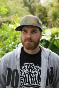 Франсуа Симар