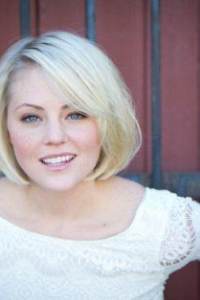 Брэнди Сэттерфилд