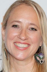 Миранда де Пенсьер