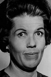 Кэтлин Фримен