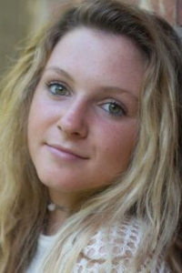 Шинейд Хоган