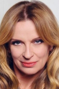 Ивана Хилкова